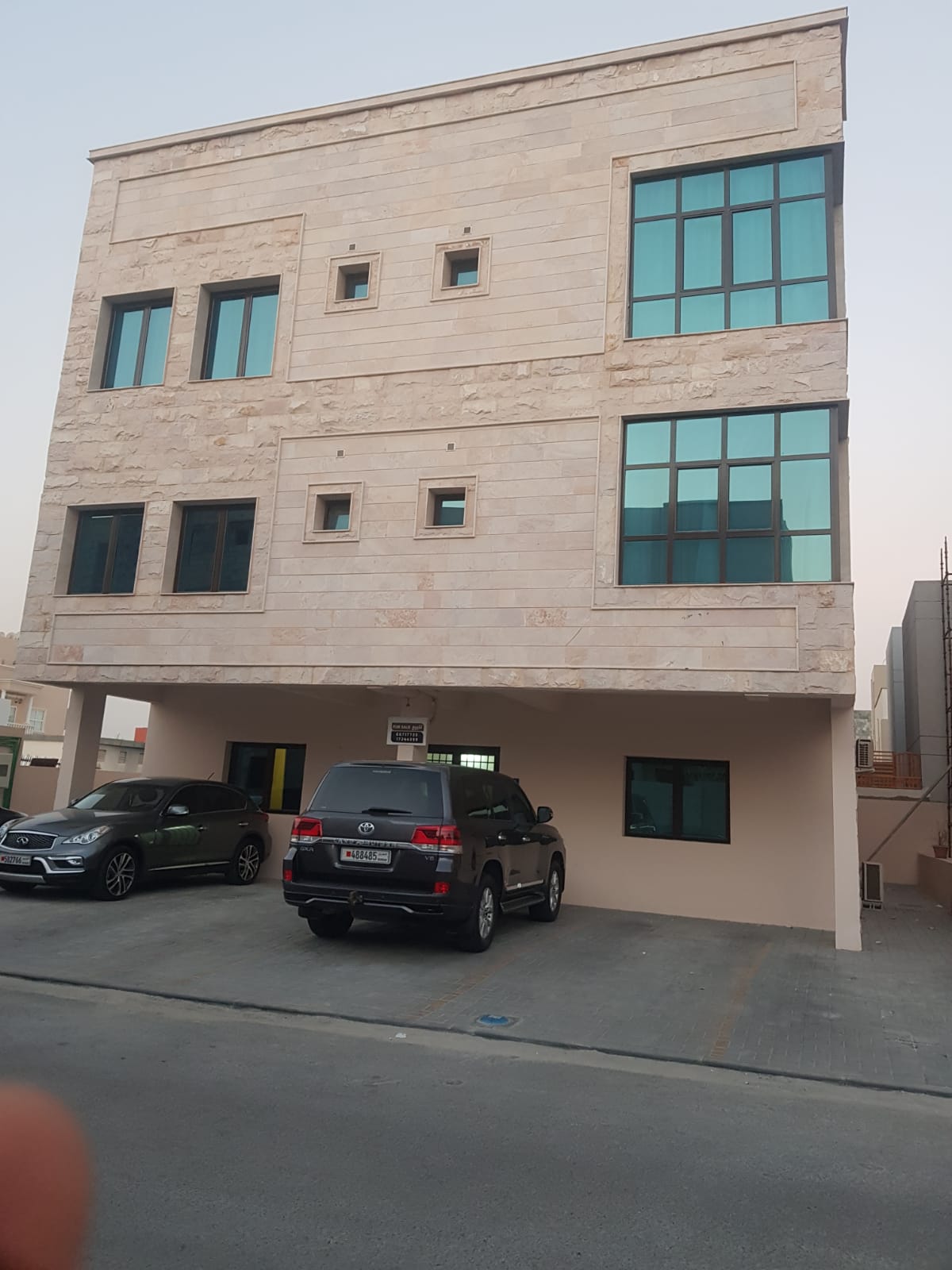 1751092864_WhatsApp Image 2025-06-25 at 6.39.24 PM.jpeg